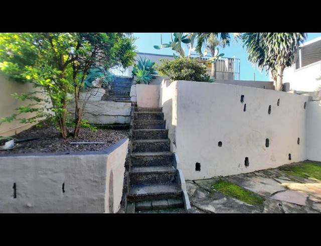 3 BEDROOM HOUSE FOR SALE IN CANESIDE